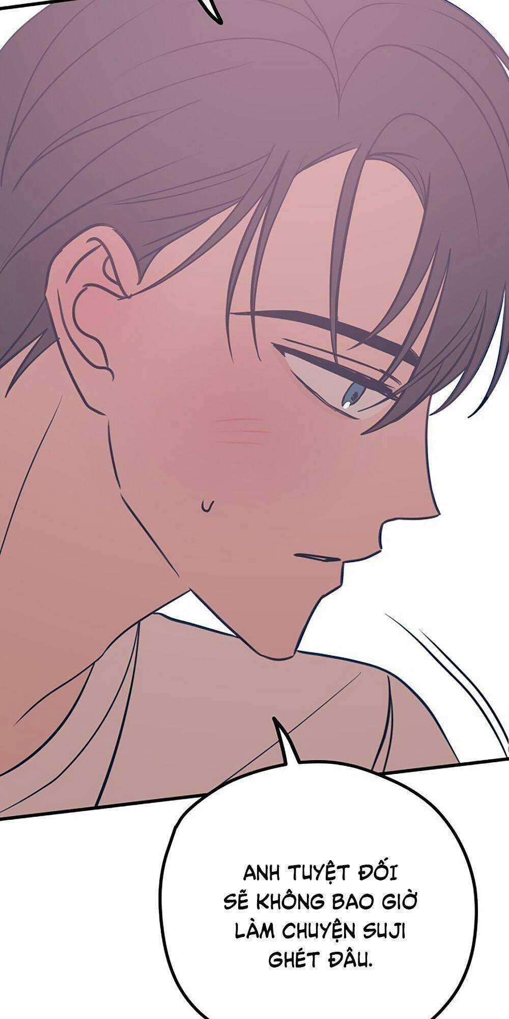 Kẻ Rác Rưởi Không Đáng Được Yêu Chapter 28 trang 131