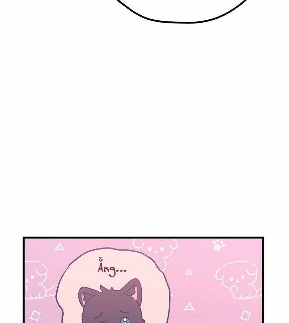 Kẻ Rác Rưởi Không Đáng Được Yêu Chapter 28 trang 132