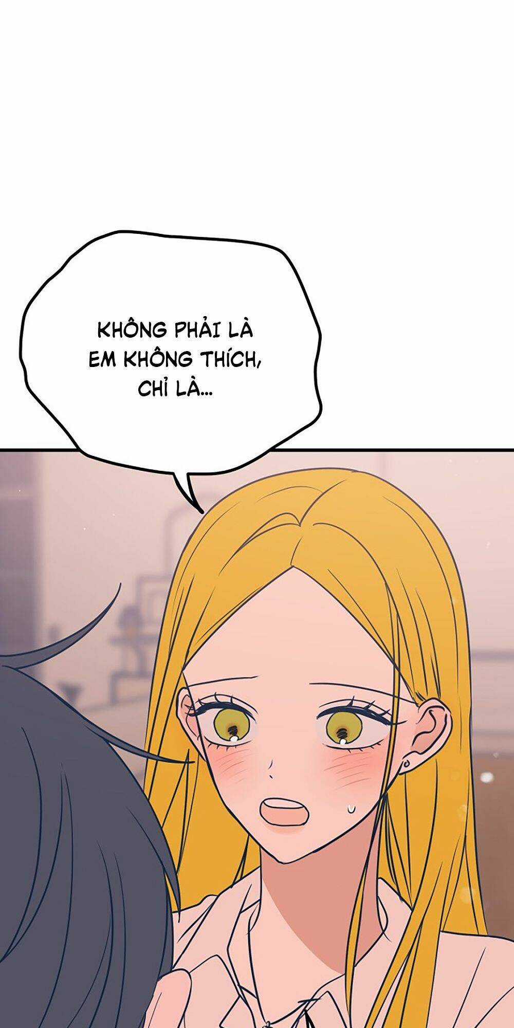 Kẻ Rác Rưởi Không Đáng Được Yêu Chapter 28 trang 134