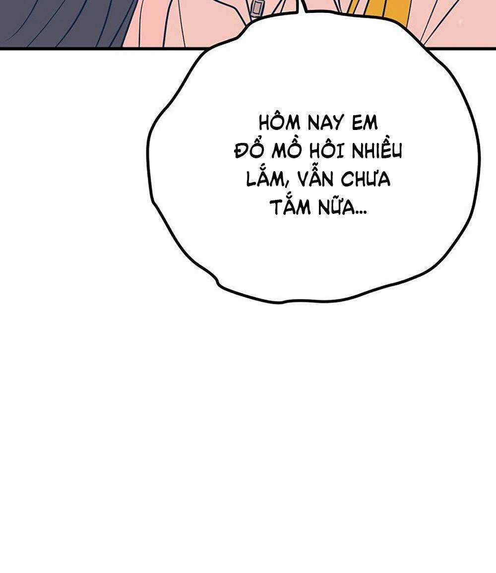 Kẻ Rác Rưởi Không Đáng Được Yêu Chapter 28 trang 135