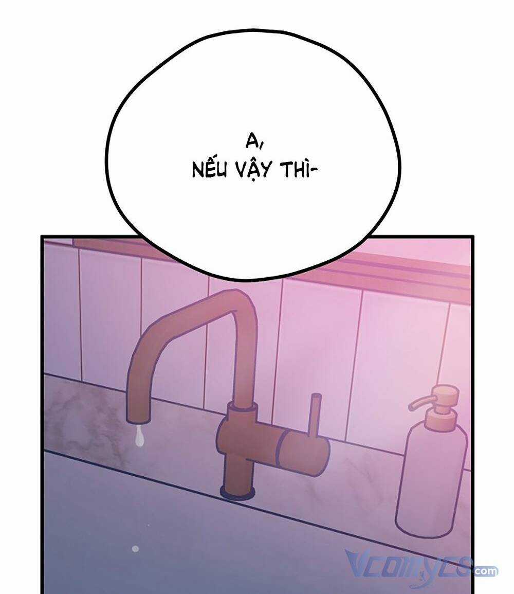 Kẻ Rác Rưởi Không Đáng Được Yêu Chapter 28 trang 136