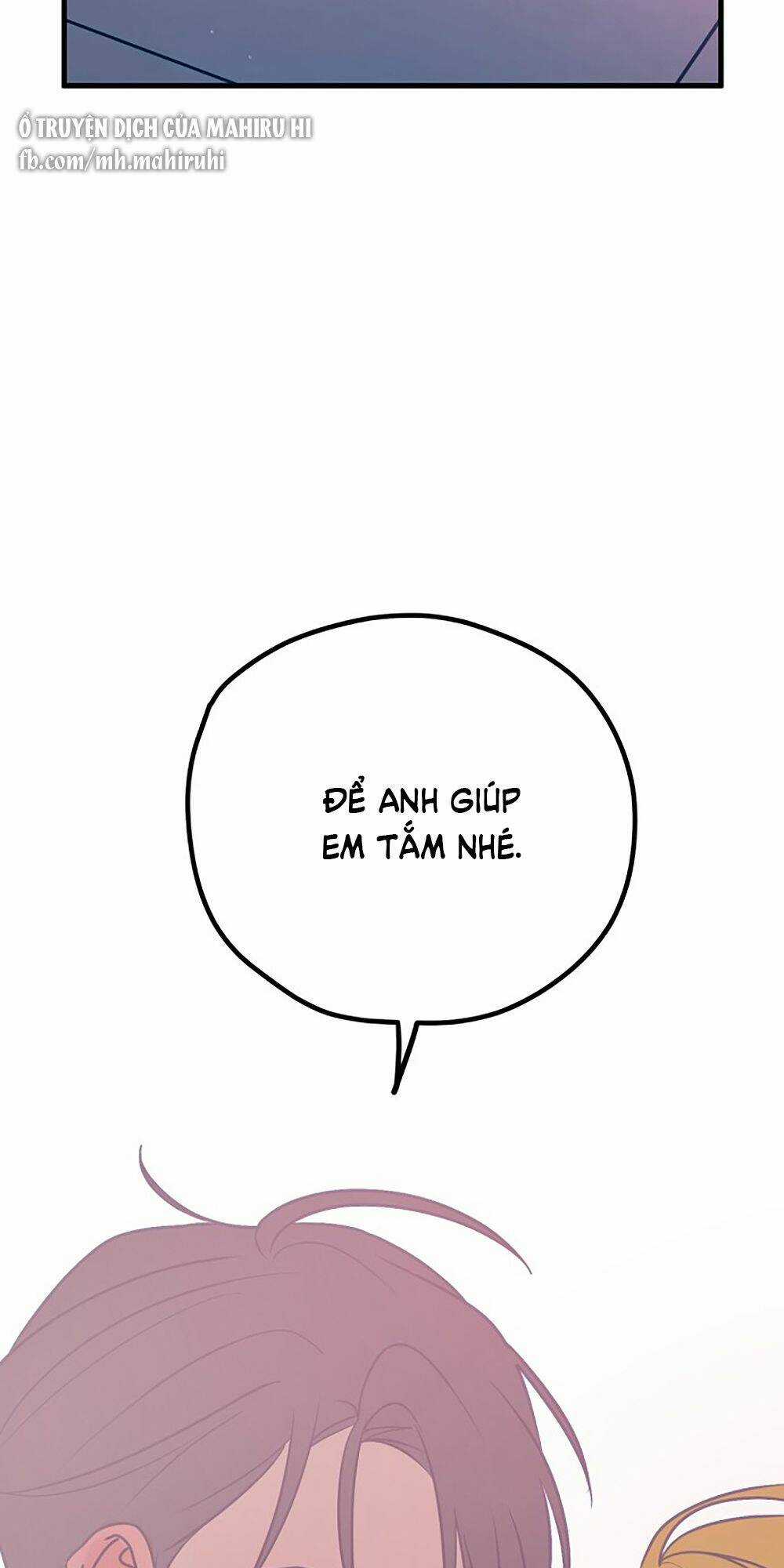 Kẻ Rác Rưởi Không Đáng Được Yêu Chapter 28 trang 137