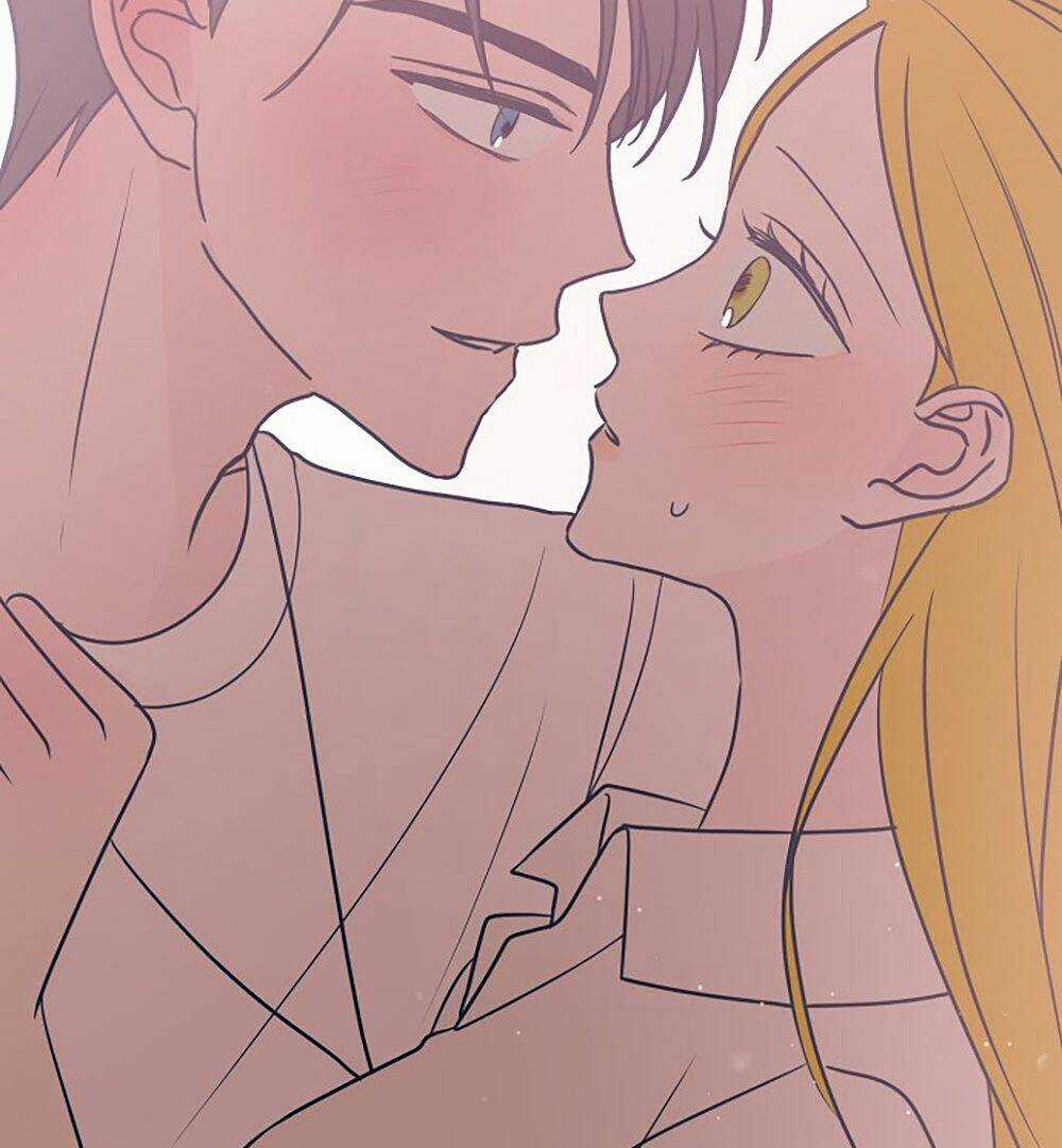 Kẻ Rác Rưởi Không Đáng Được Yêu Chapter 28 trang 138