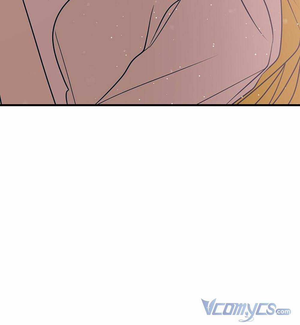 Kẻ Rác Rưởi Không Đáng Được Yêu Chapter 28 trang 139