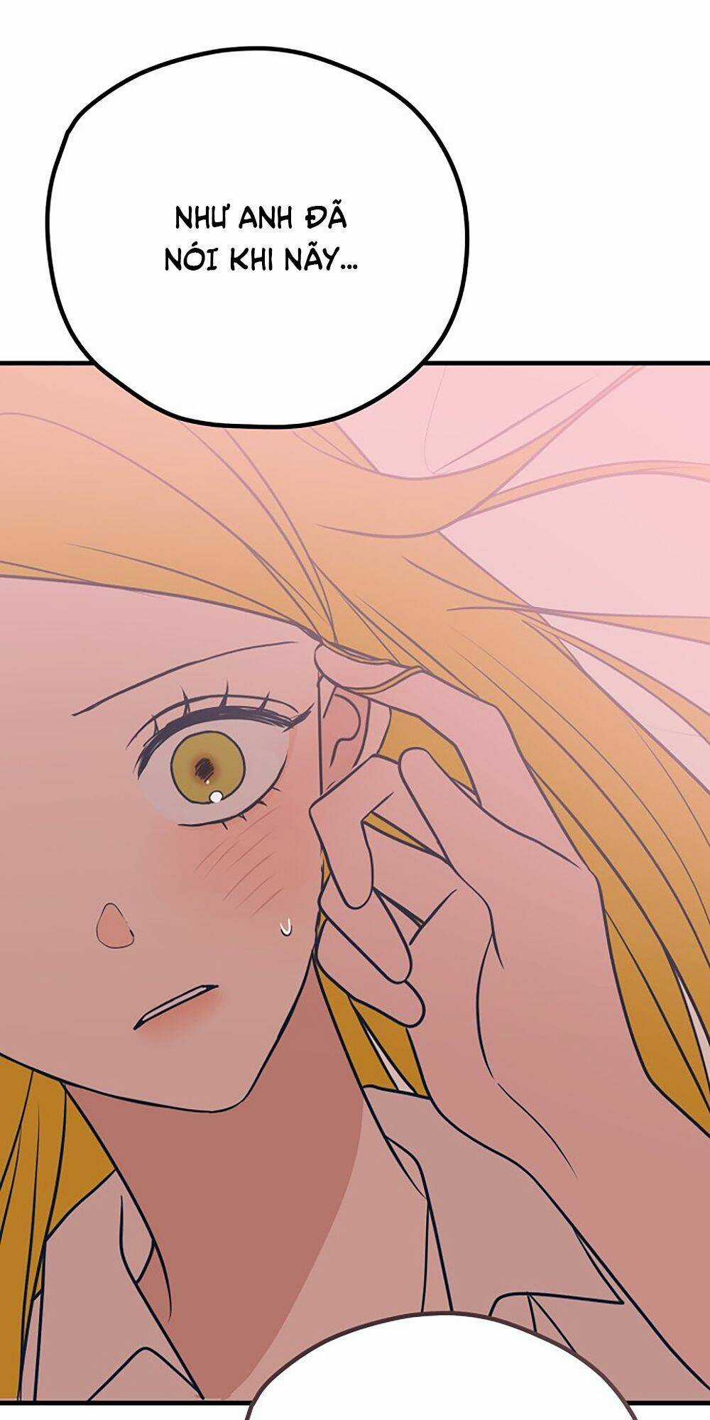 Kẻ Rác Rưởi Không Đáng Được Yêu Chapter 28 trang 140