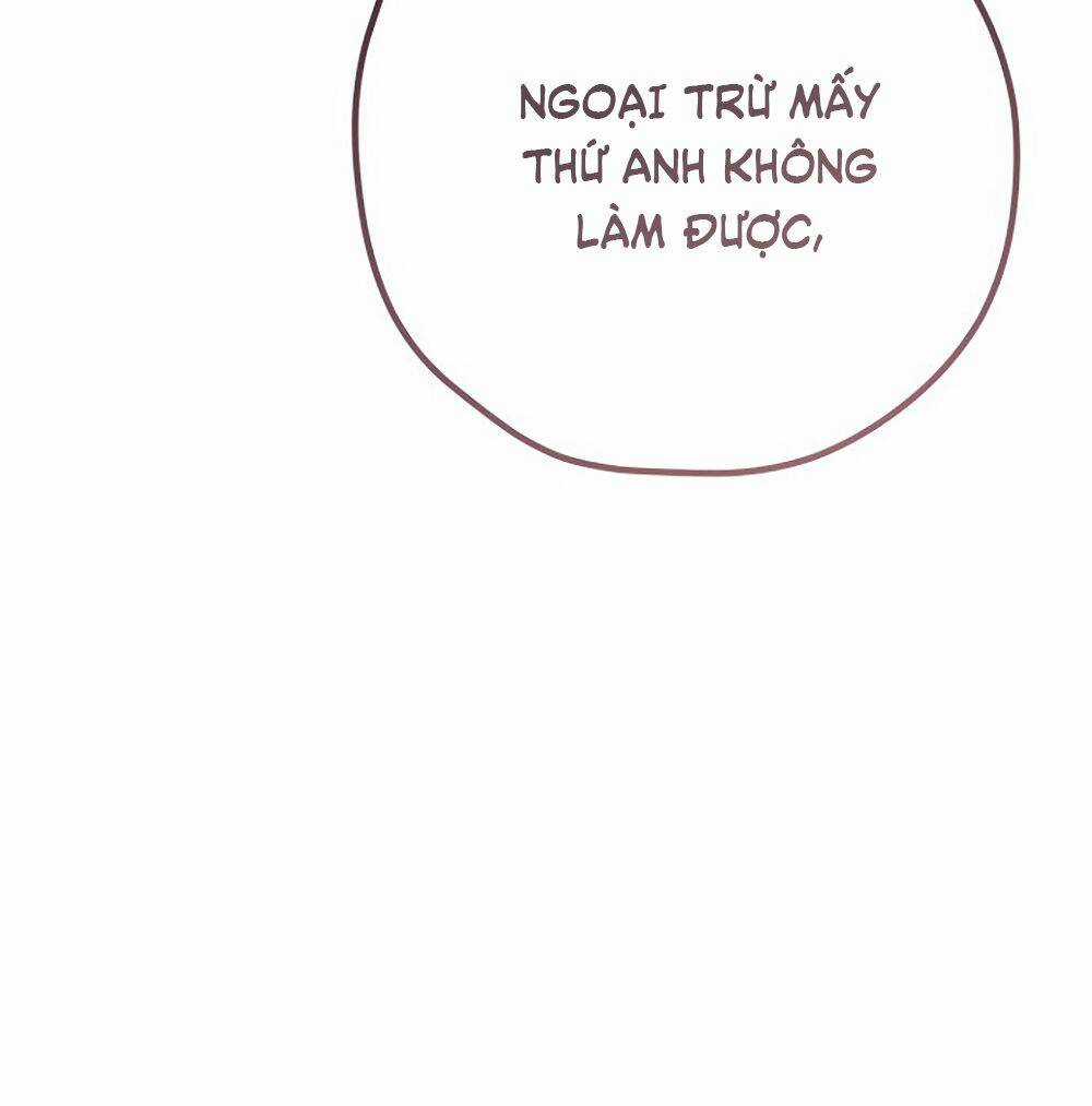 Kẻ Rác Rưởi Không Đáng Được Yêu Chapter 28 trang 141