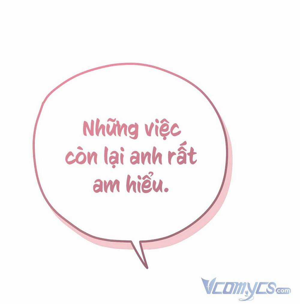 Kẻ Rác Rưởi Không Đáng Được Yêu Chapter 28 trang 142