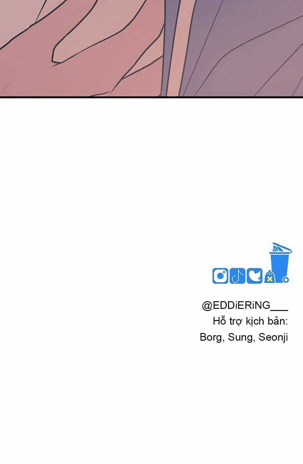 Kẻ Rác Rưởi Không Đáng Được Yêu Chapter 28 trang 144