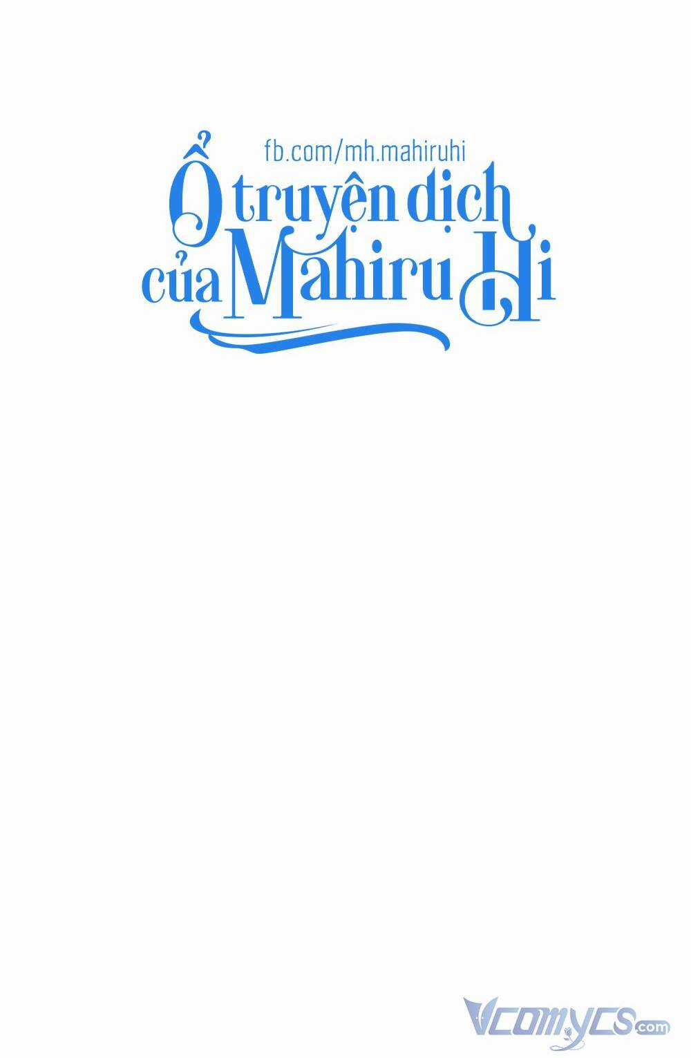 Kẻ Rác Rưởi Không Đáng Được Yêu Chapter 28 trang 145