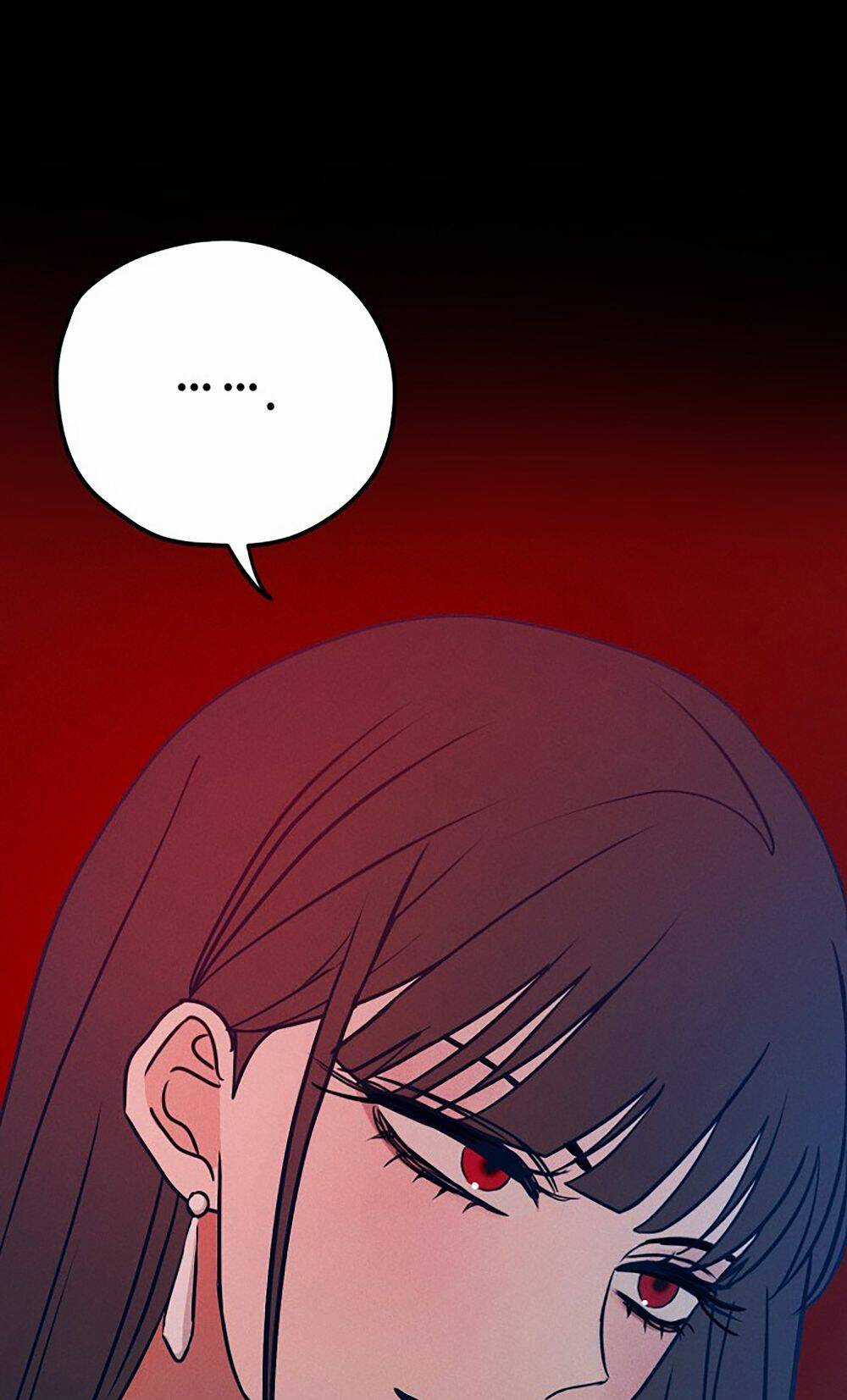 Kẻ Rác Rưởi Không Đáng Được Yêu Chapter 28 trang 24