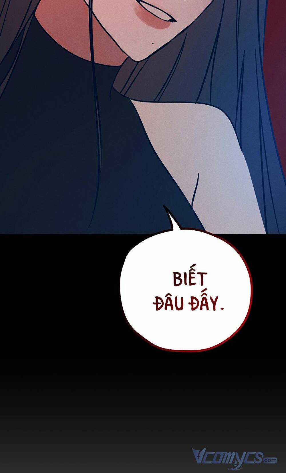 Kẻ Rác Rưởi Không Đáng Được Yêu Chapter 28 trang 25