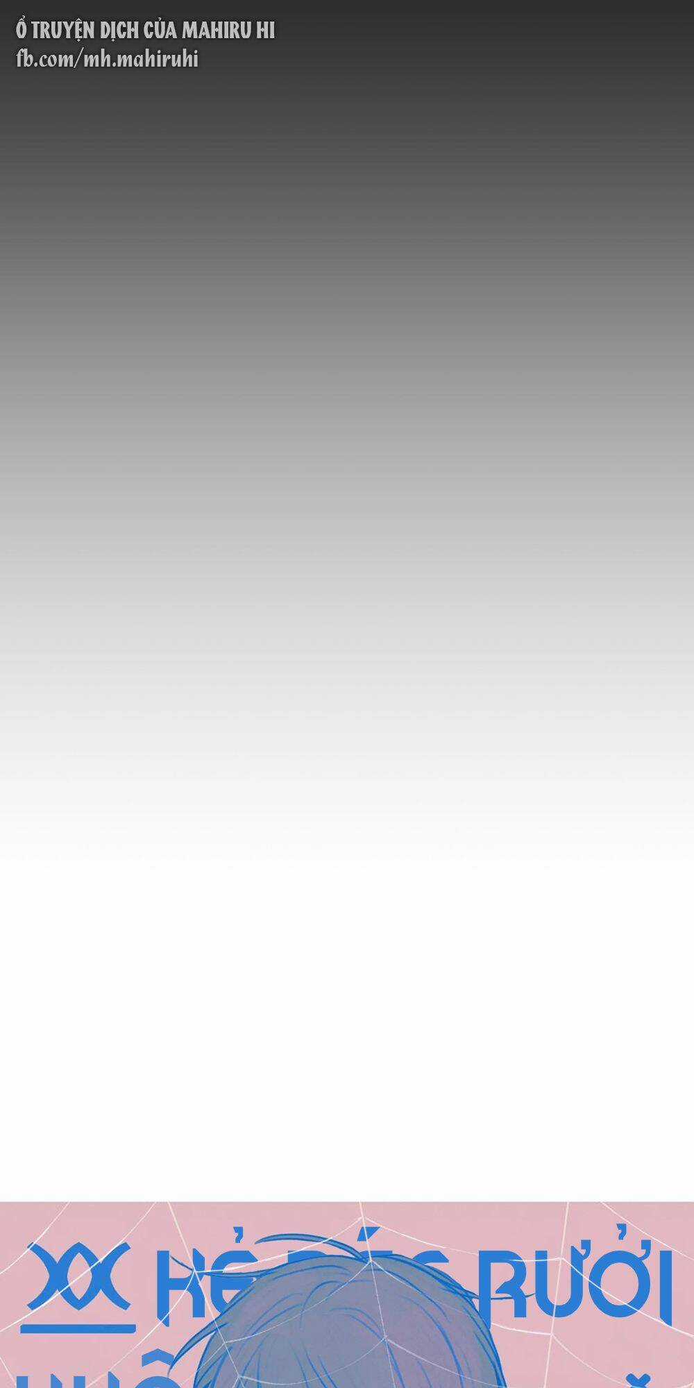 Kẻ Rác Rưởi Không Đáng Được Yêu Chapter 28 trang 26