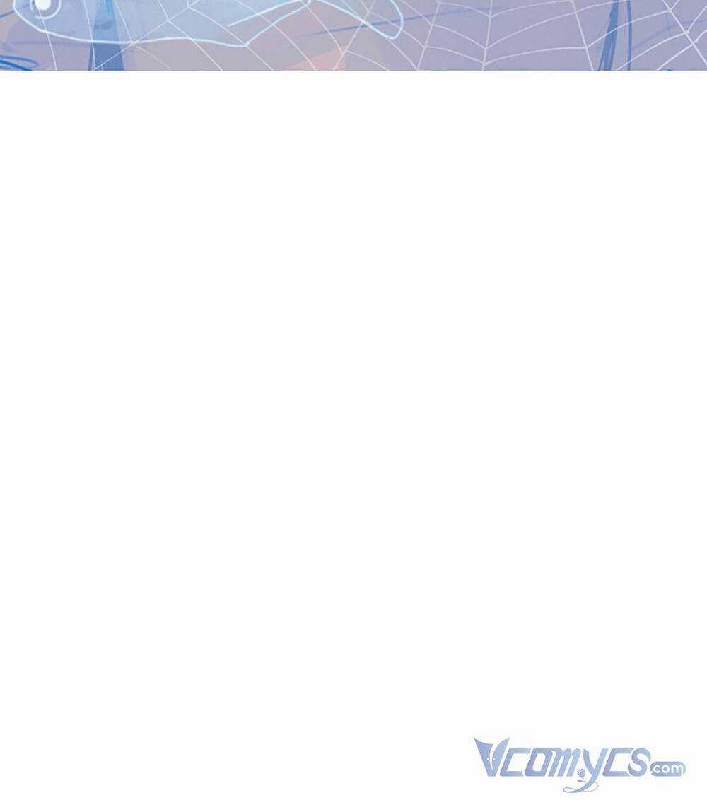 Kẻ Rác Rưởi Không Đáng Được Yêu Chapter 28 trang 28