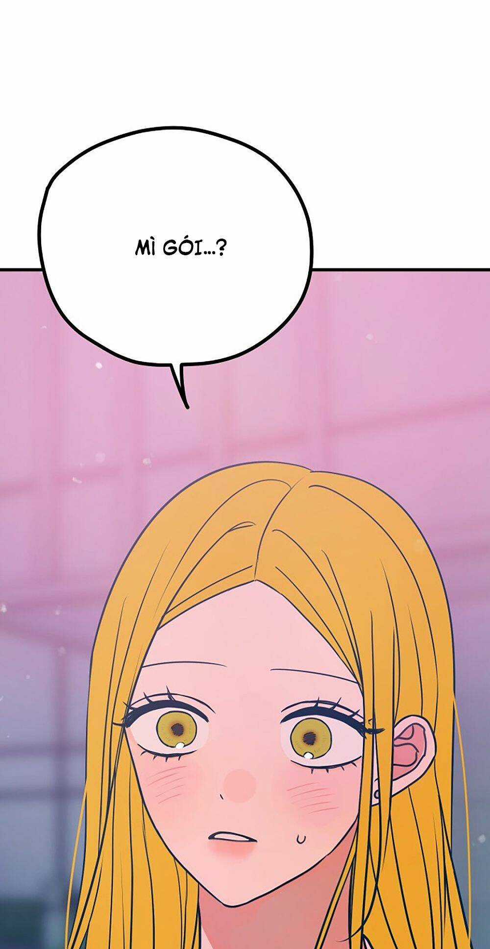 Kẻ Rác Rưởi Không Đáng Được Yêu Chapter 28 trang 29