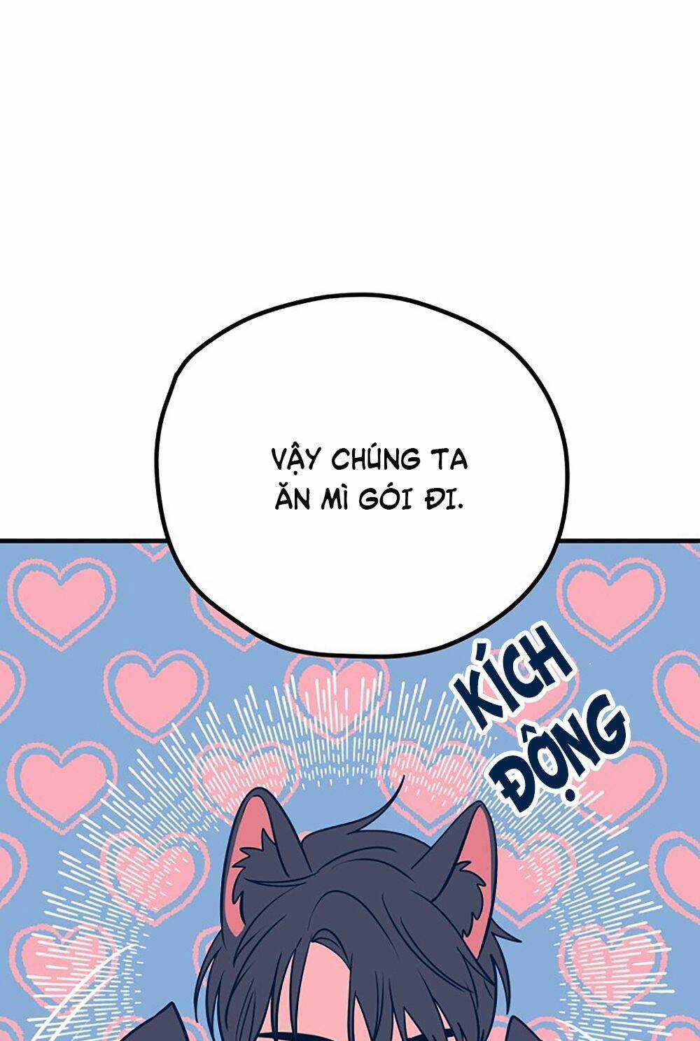 Kẻ Rác Rưởi Không Đáng Được Yêu Chapter 28 trang 32