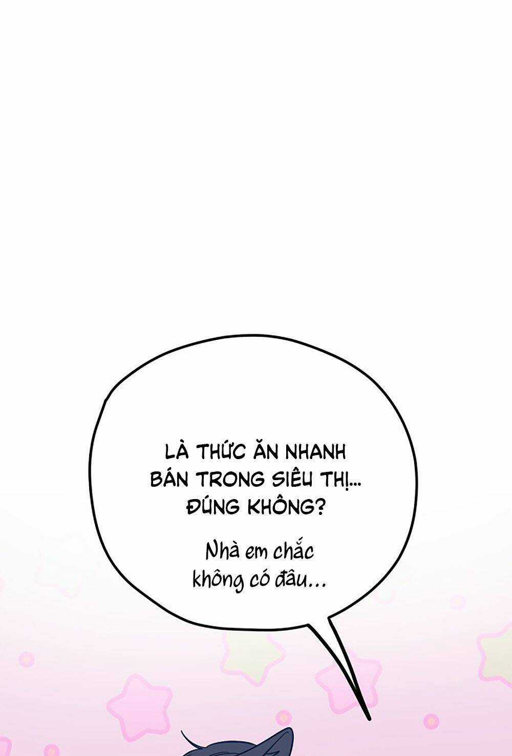 Kẻ Rác Rưởi Không Đáng Được Yêu Chapter 28 trang 35