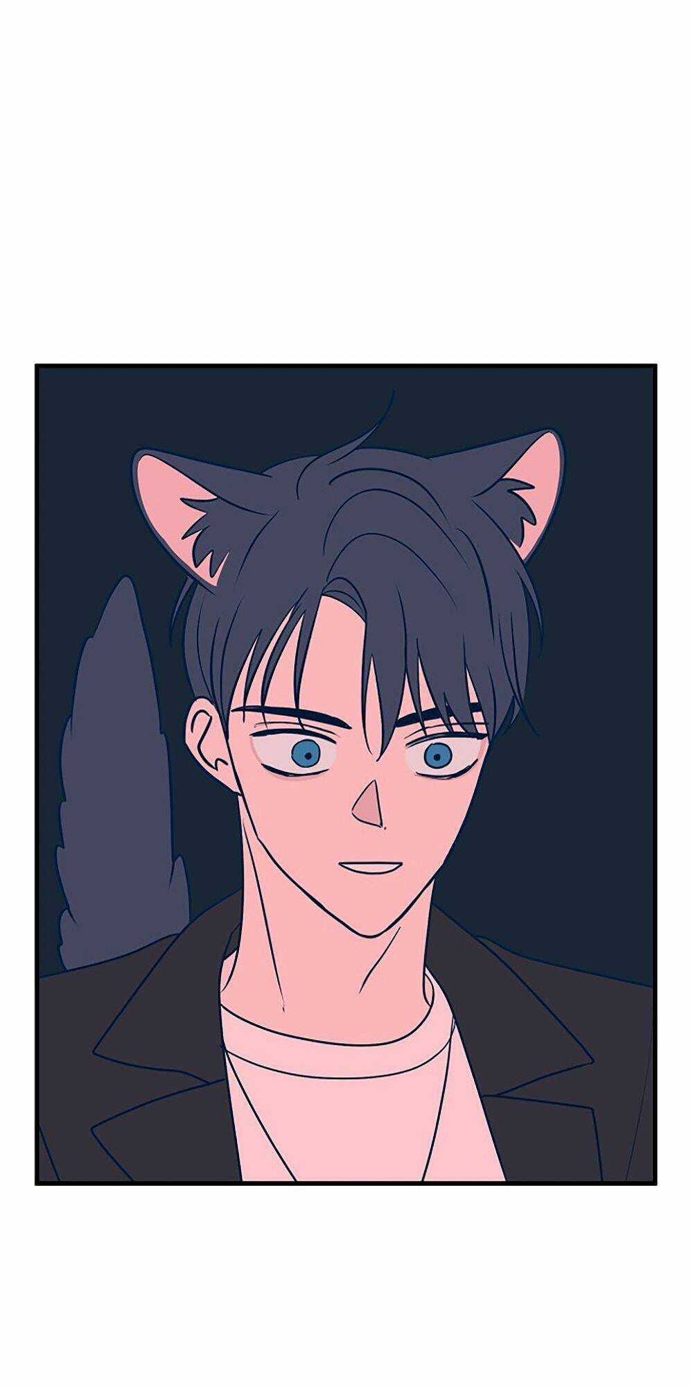 Kẻ Rác Rưởi Không Đáng Được Yêu Chapter 28 trang 37