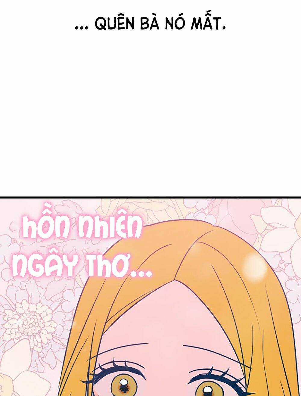 Kẻ Rác Rưởi Không Đáng Được Yêu Chapter 28 trang 38