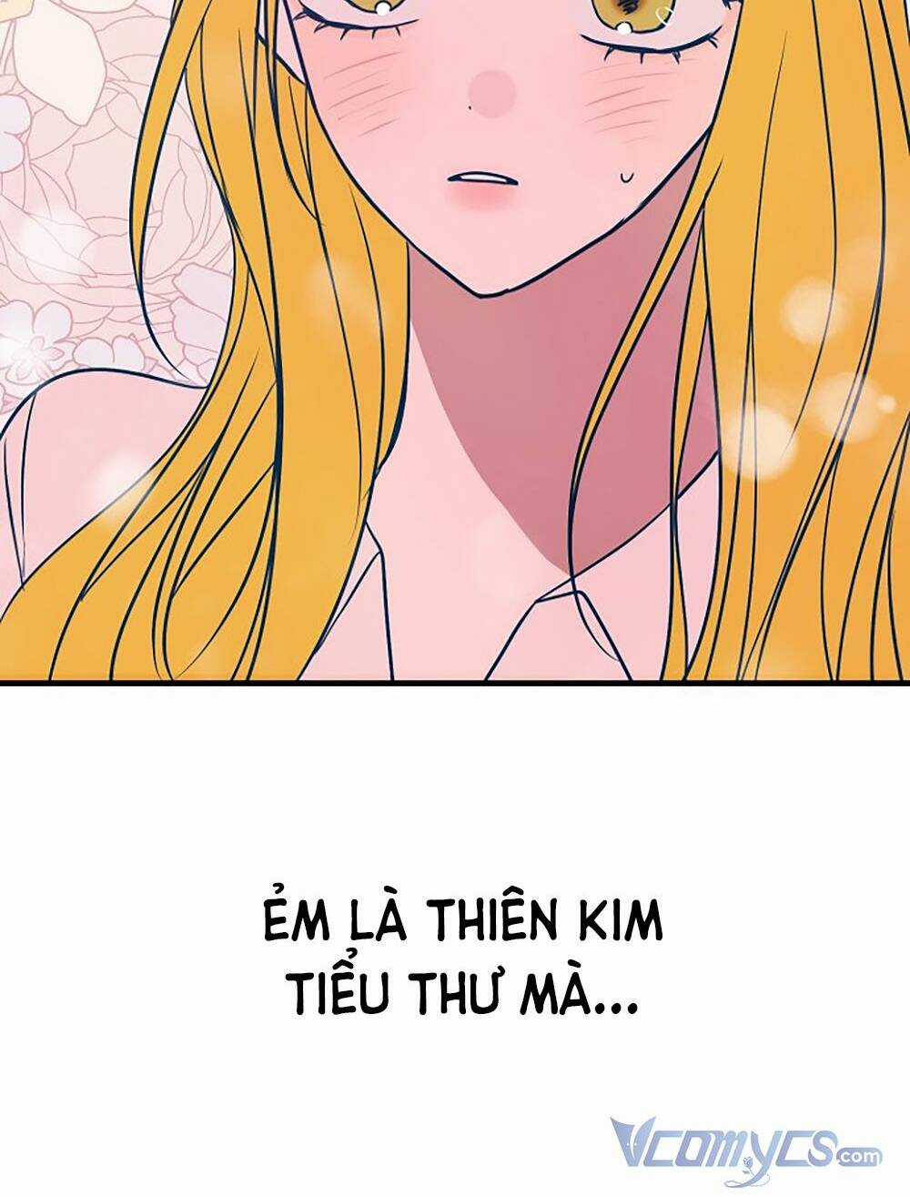 Kẻ Rác Rưởi Không Đáng Được Yêu Chapter 28 trang 39