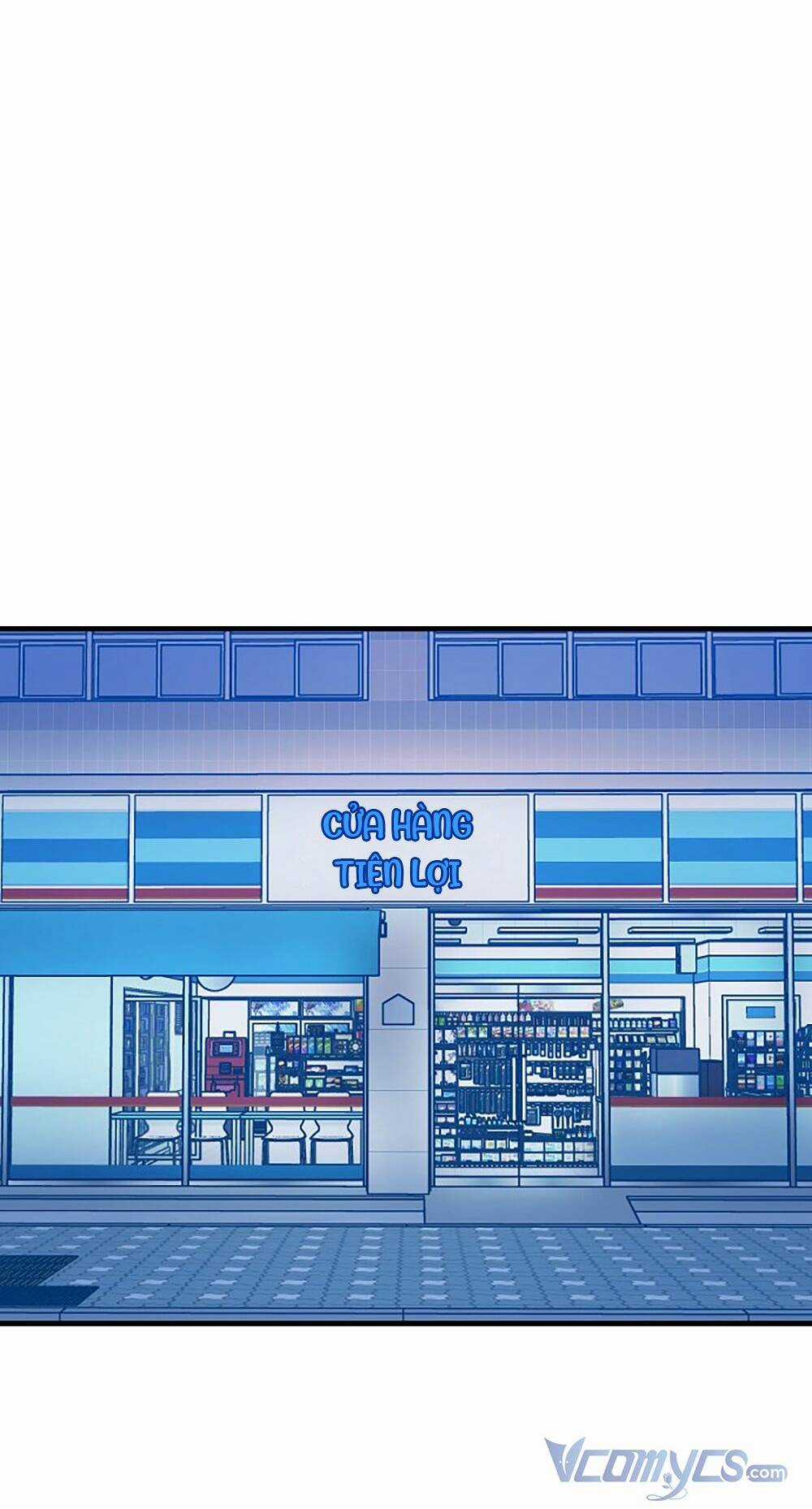 Kẻ Rác Rưởi Không Đáng Được Yêu Chapter 28 trang 41