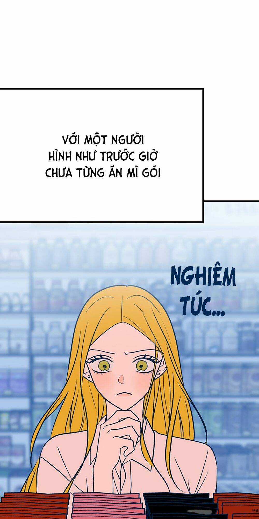 Kẻ Rác Rưởi Không Đáng Được Yêu Chapter 28 trang 42