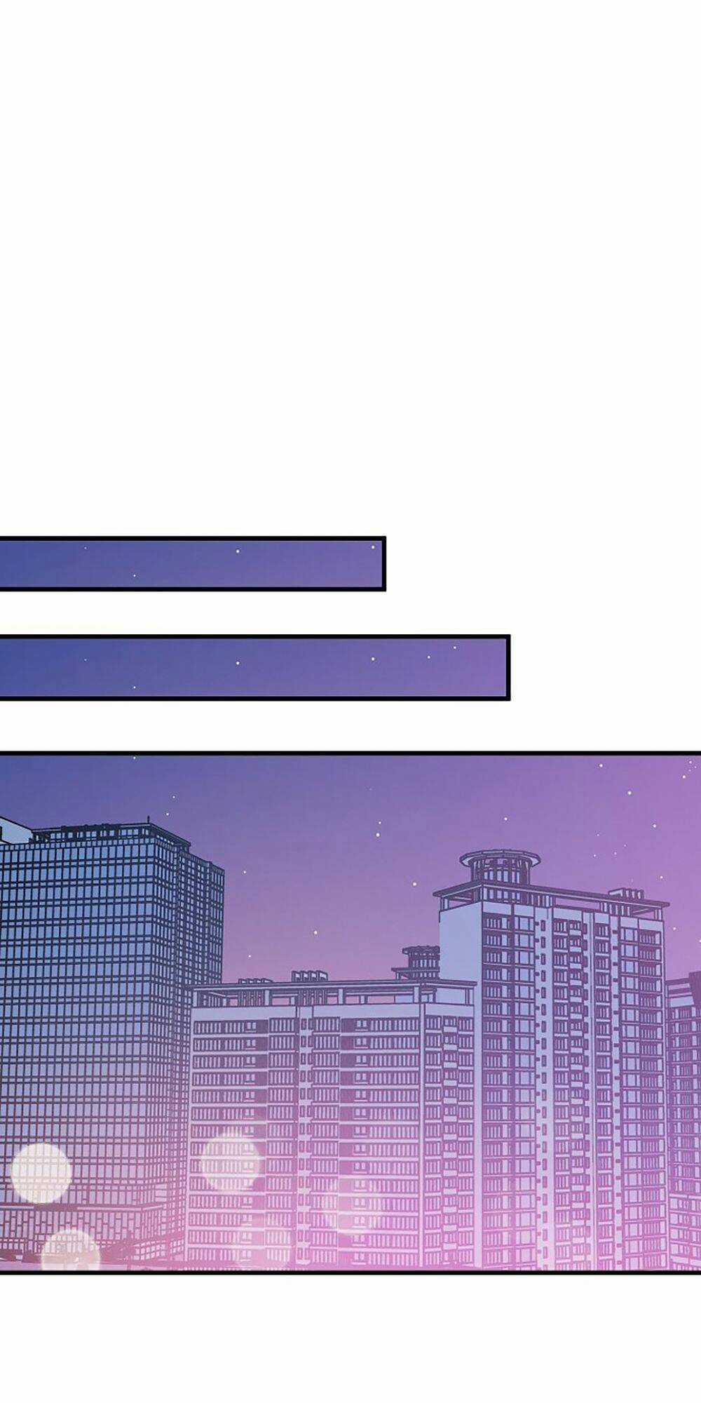 Kẻ Rác Rưởi Không Đáng Được Yêu Chapter 28 trang 47