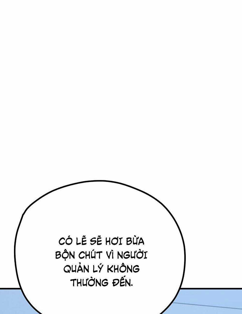 Kẻ Rác Rưởi Không Đáng Được Yêu Chapter 28 trang 48