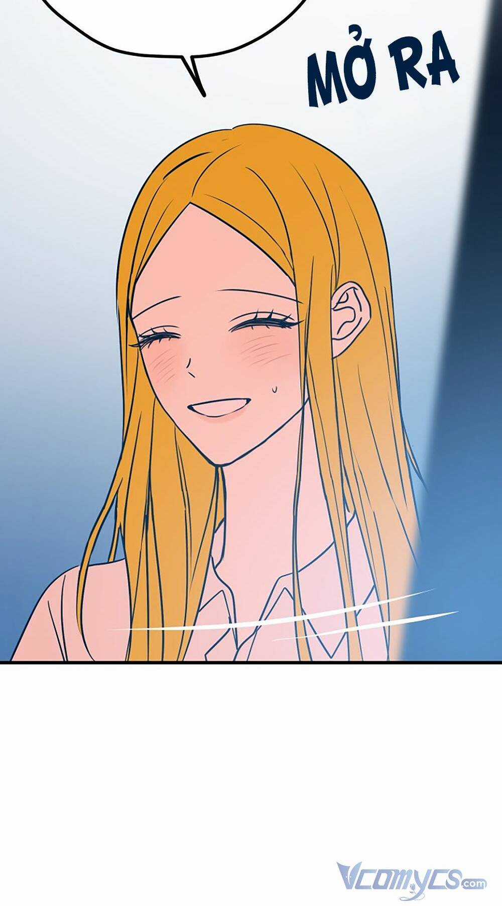 Kẻ Rác Rưởi Không Đáng Được Yêu Chapter 28 trang 51