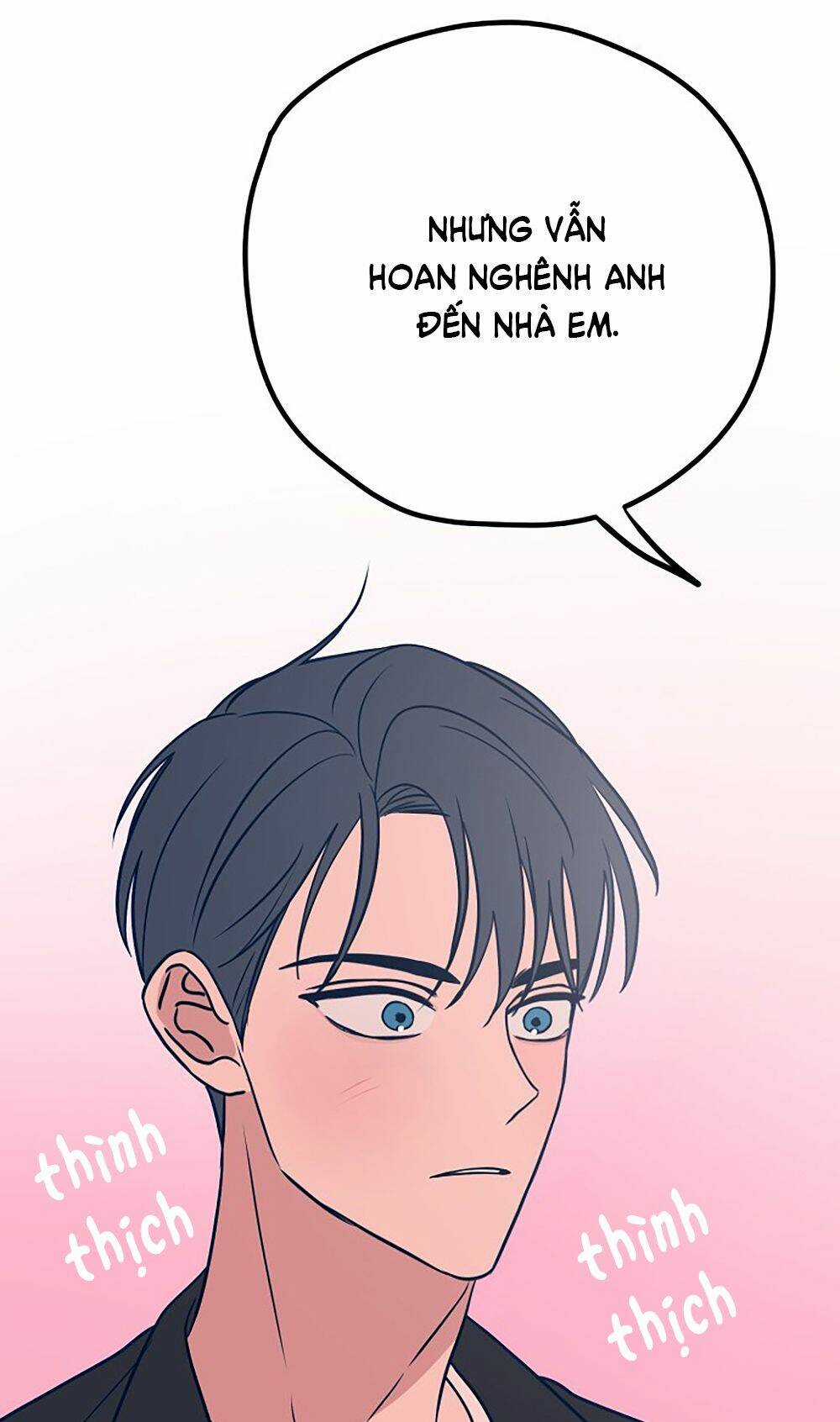 Kẻ Rác Rưởi Không Đáng Được Yêu Chapter 28 trang 52