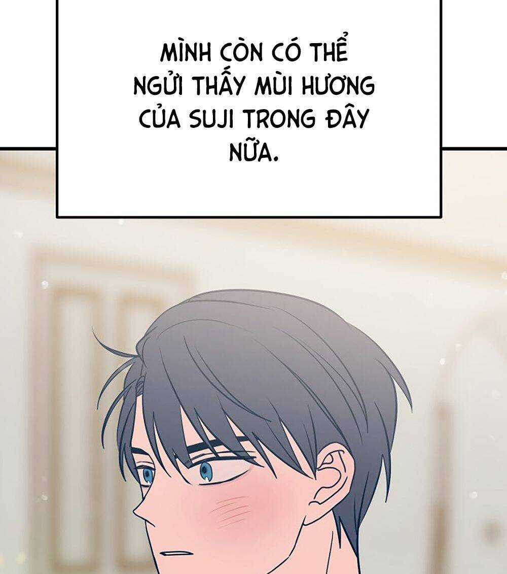 Kẻ Rác Rưởi Không Đáng Được Yêu Chapter 28 trang 55