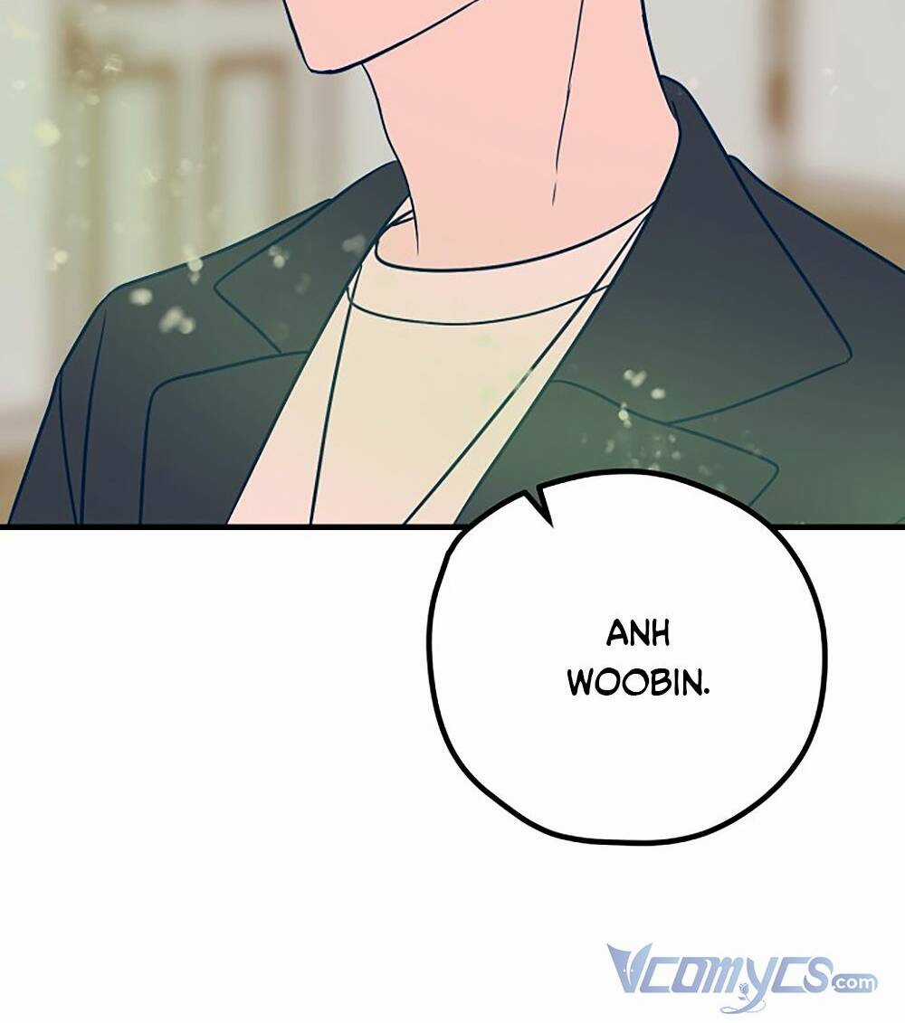 Kẻ Rác Rưởi Không Đáng Được Yêu Chapter 28 trang 56