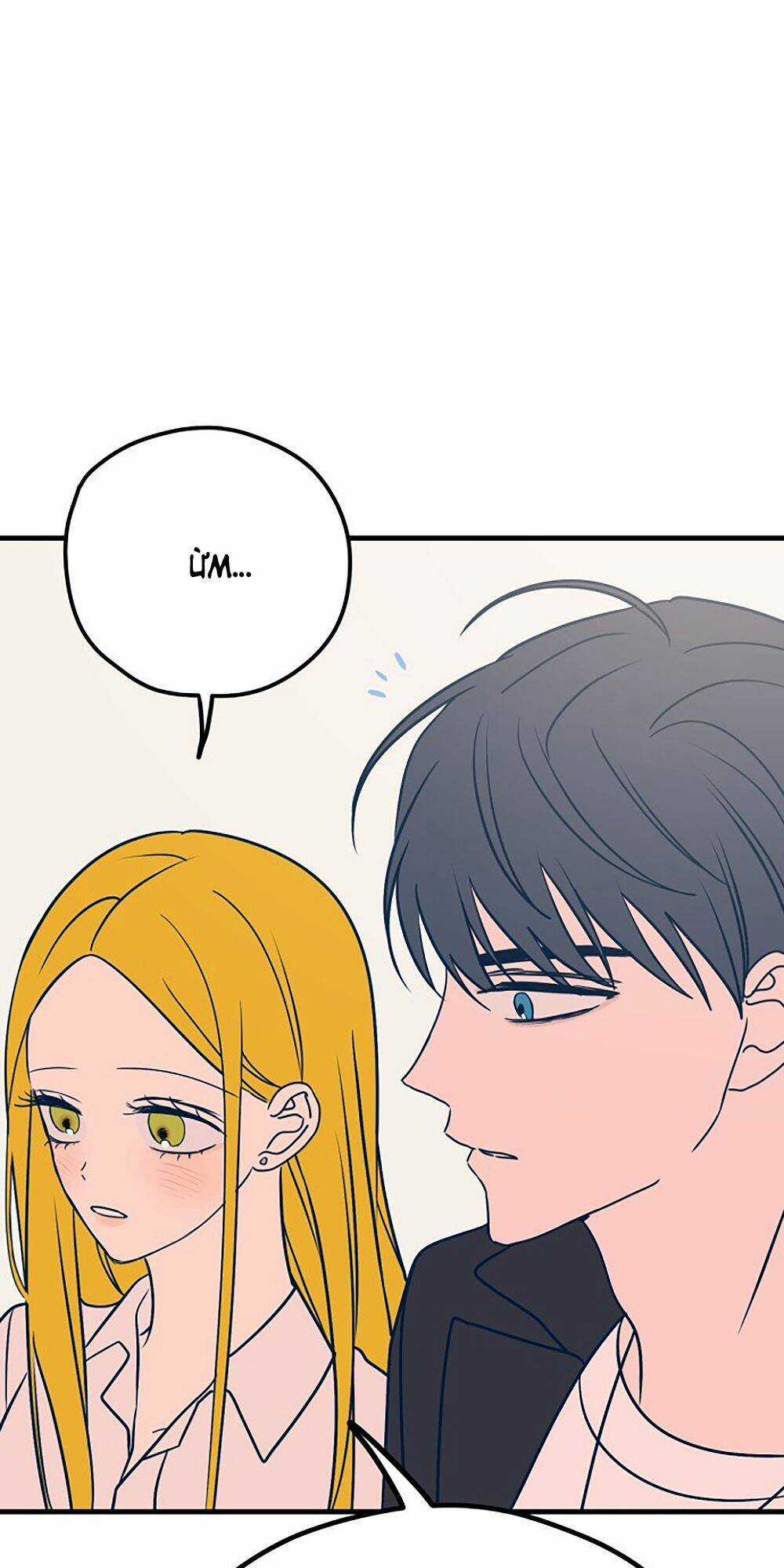 Kẻ Rác Rưởi Không Đáng Được Yêu Chapter 28 trang 57