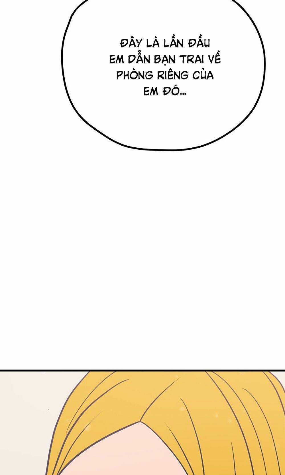 Kẻ Rác Rưởi Không Đáng Được Yêu Chapter 28 trang 58