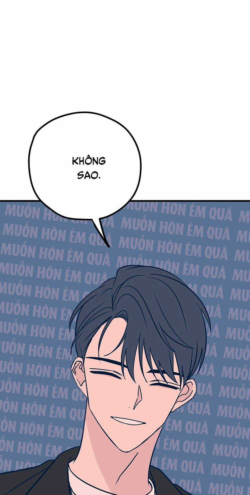 Kẻ Rác Rưởi Không Đáng Được Yêu Chapter 28 trang 60