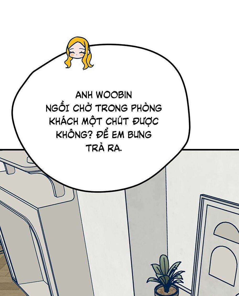 Kẻ Rác Rưởi Không Đáng Được Yêu Chapter 28 trang 63