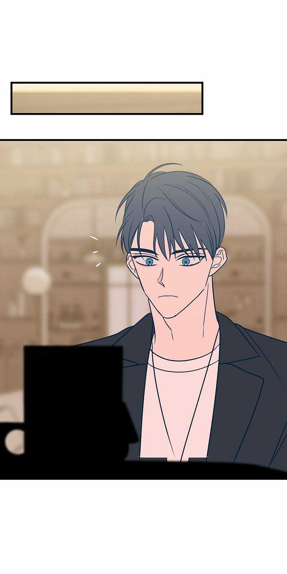 Kẻ Rác Rưởi Không Đáng Được Yêu Chapter 28 trang 65