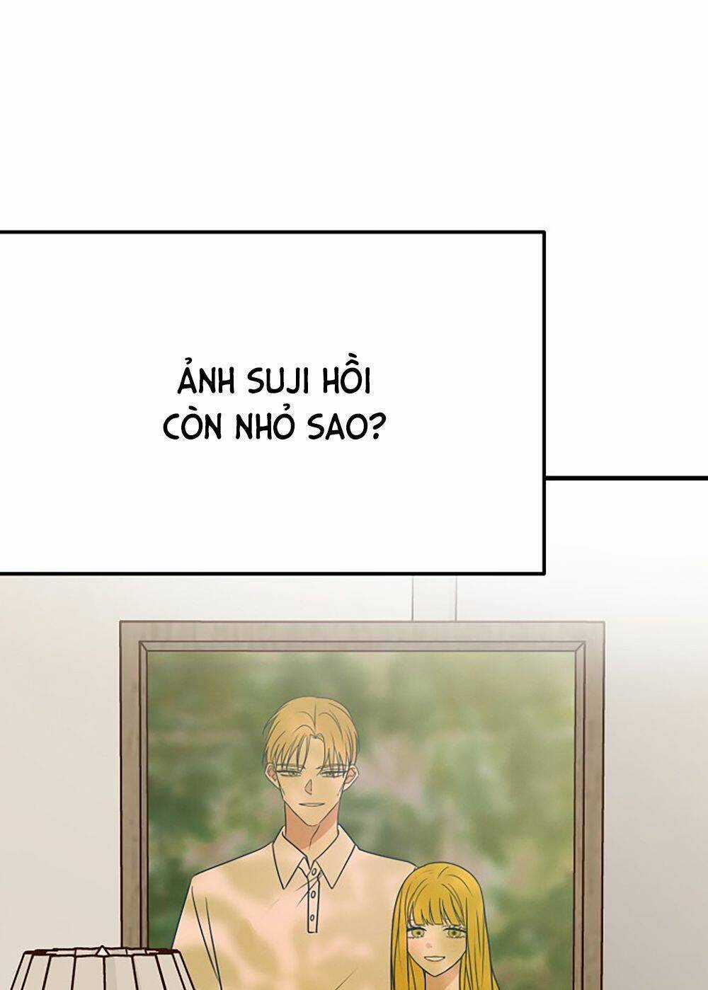 Kẻ Rác Rưởi Không Đáng Được Yêu Chapter 28 trang 66