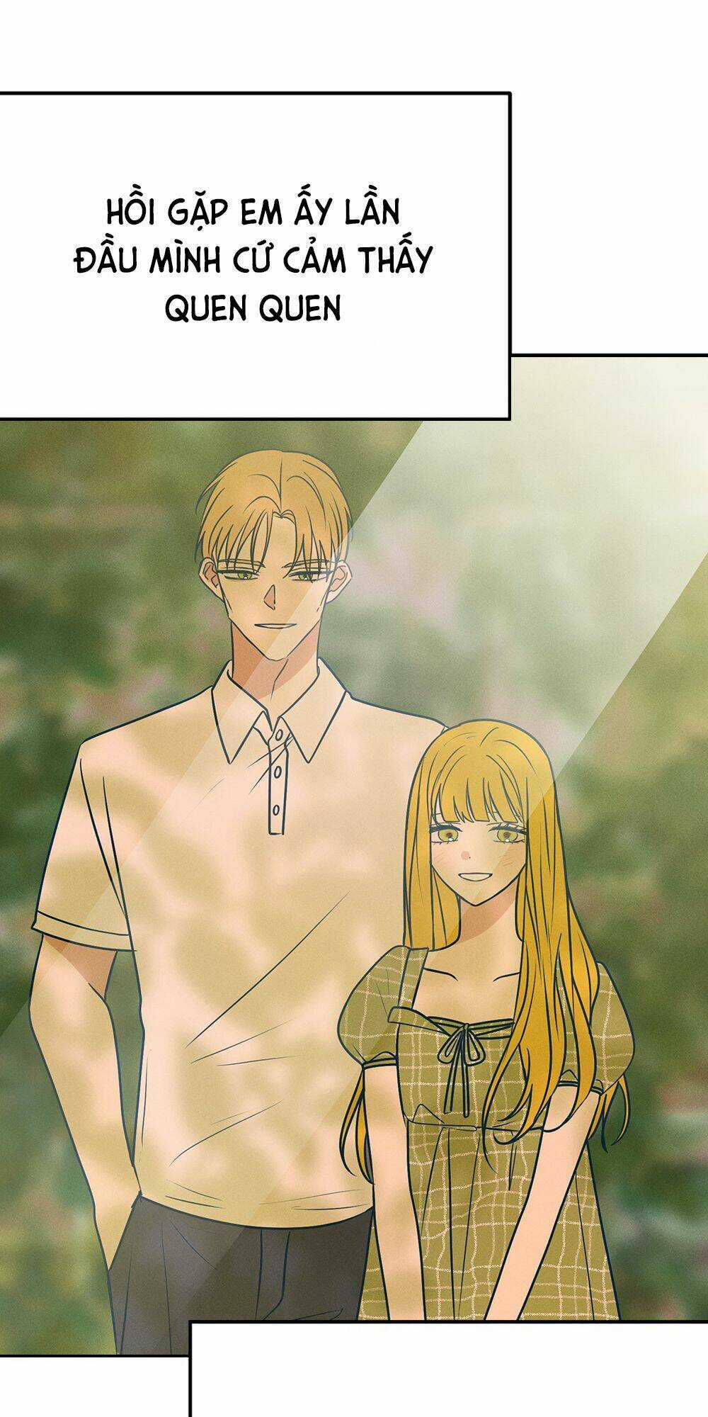 Kẻ Rác Rưởi Không Đáng Được Yêu Chapter 28 trang 68