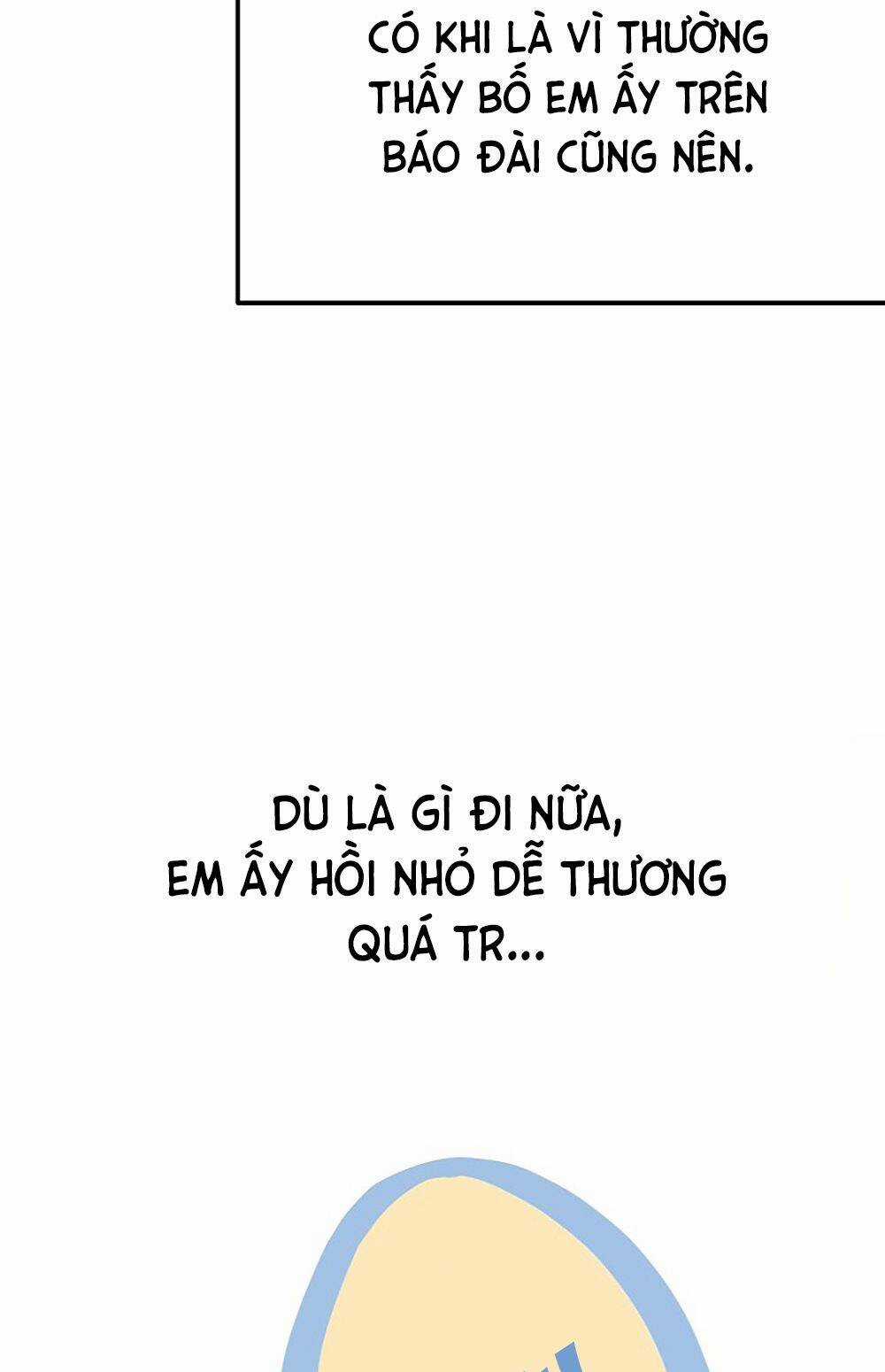 Kẻ Rác Rưởi Không Đáng Được Yêu Chapter 28 trang 69