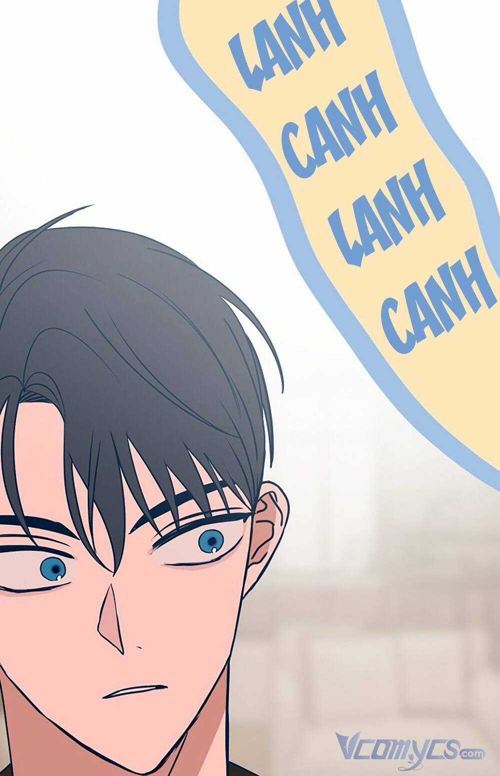 Kẻ Rác Rưởi Không Đáng Được Yêu Chapter 28 trang 70