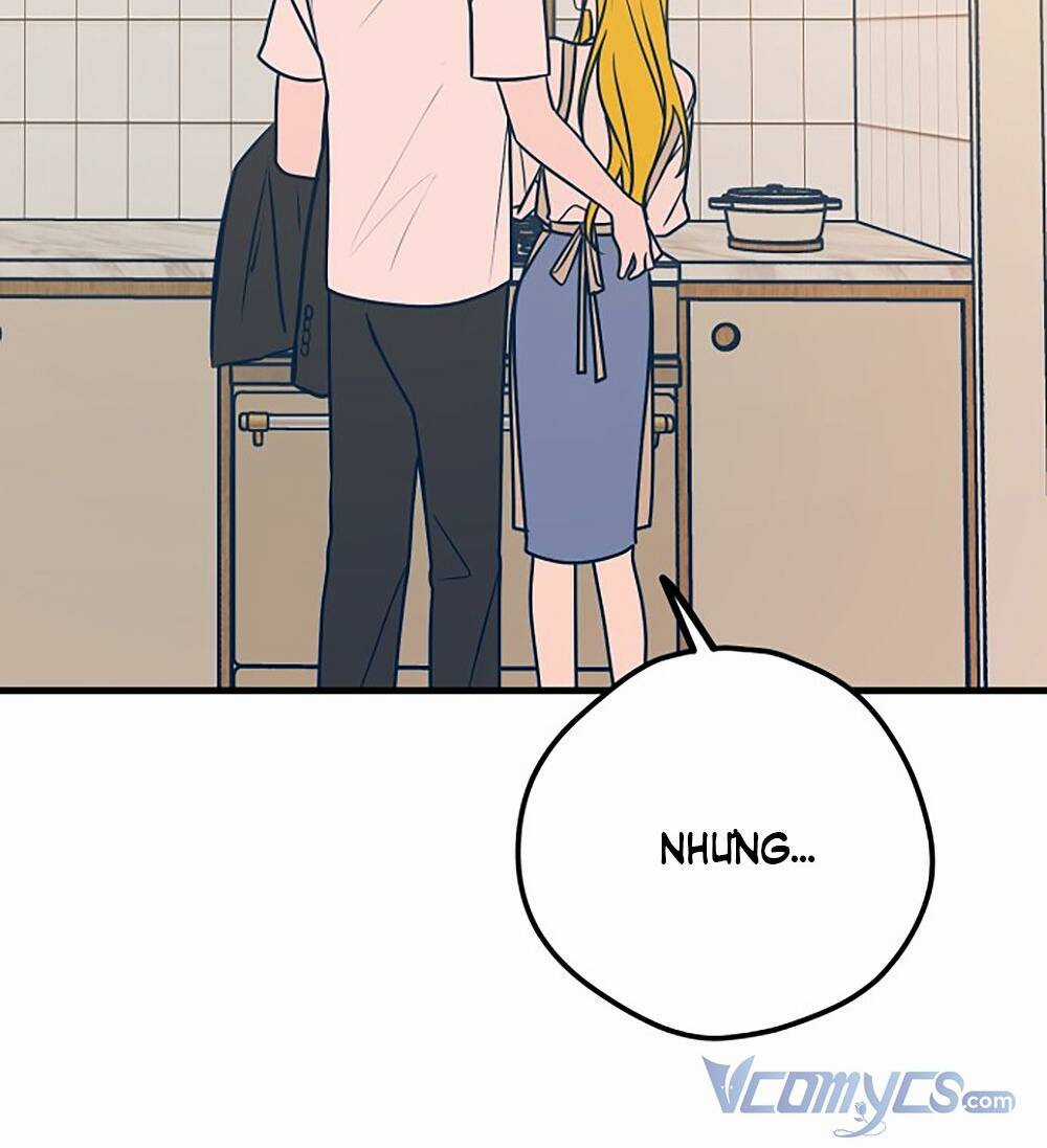 Kẻ Rác Rưởi Không Đáng Được Yêu Chapter 28 trang 77