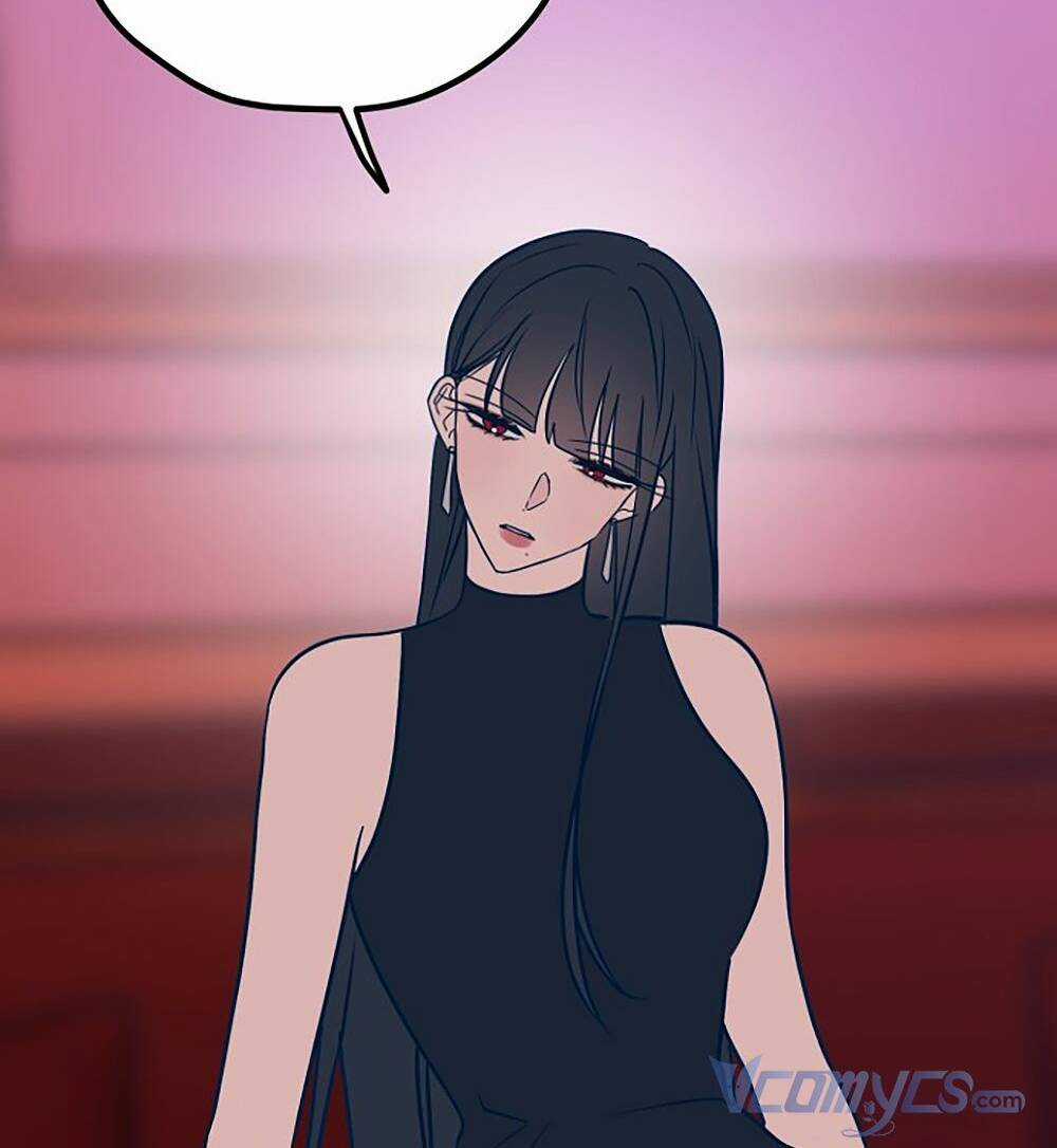 Kẻ Rác Rưởi Không Đáng Được Yêu Chapter 28 trang 8