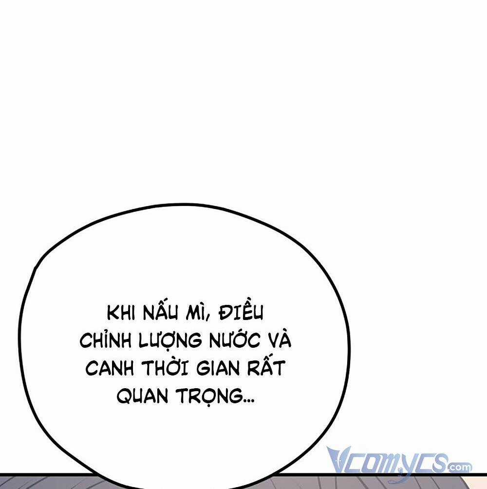 Kẻ Rác Rưởi Không Đáng Được Yêu Chapter 28 trang 80