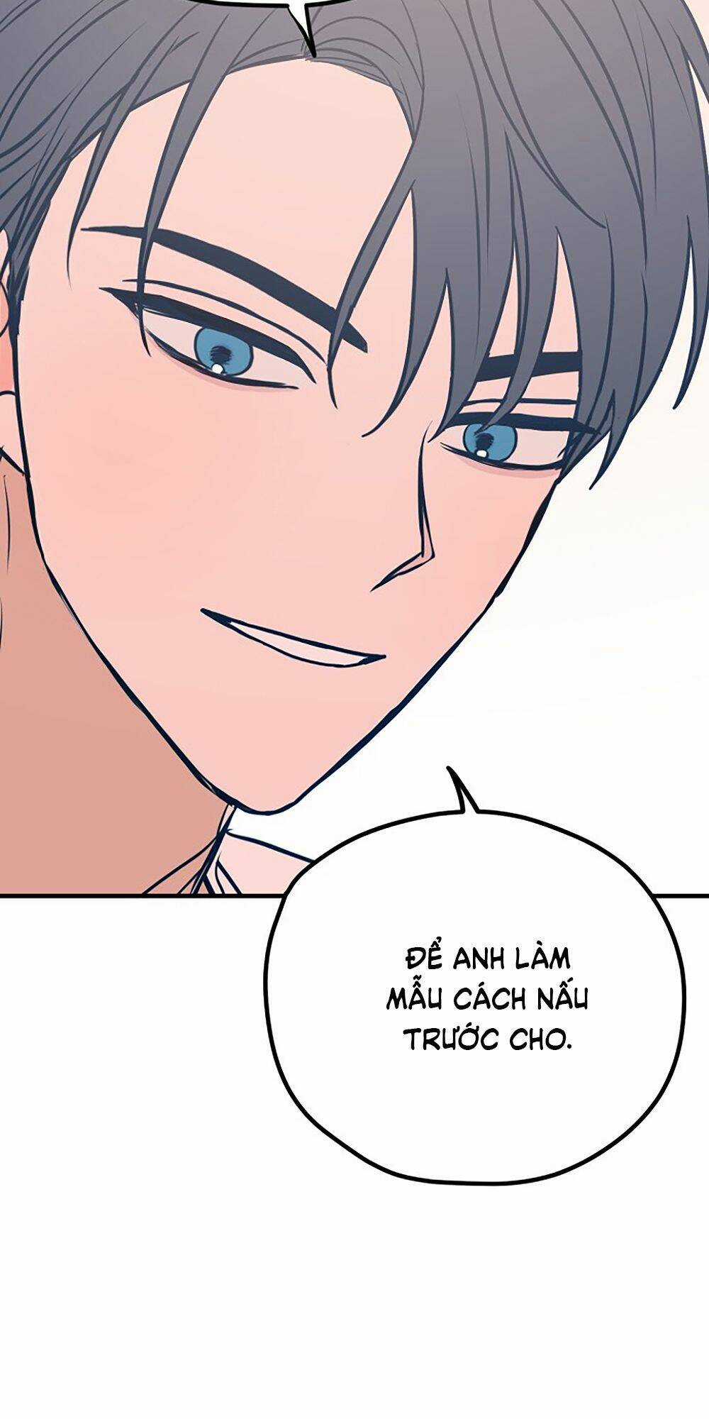 Kẻ Rác Rưởi Không Đáng Được Yêu Chapter 28 trang 81