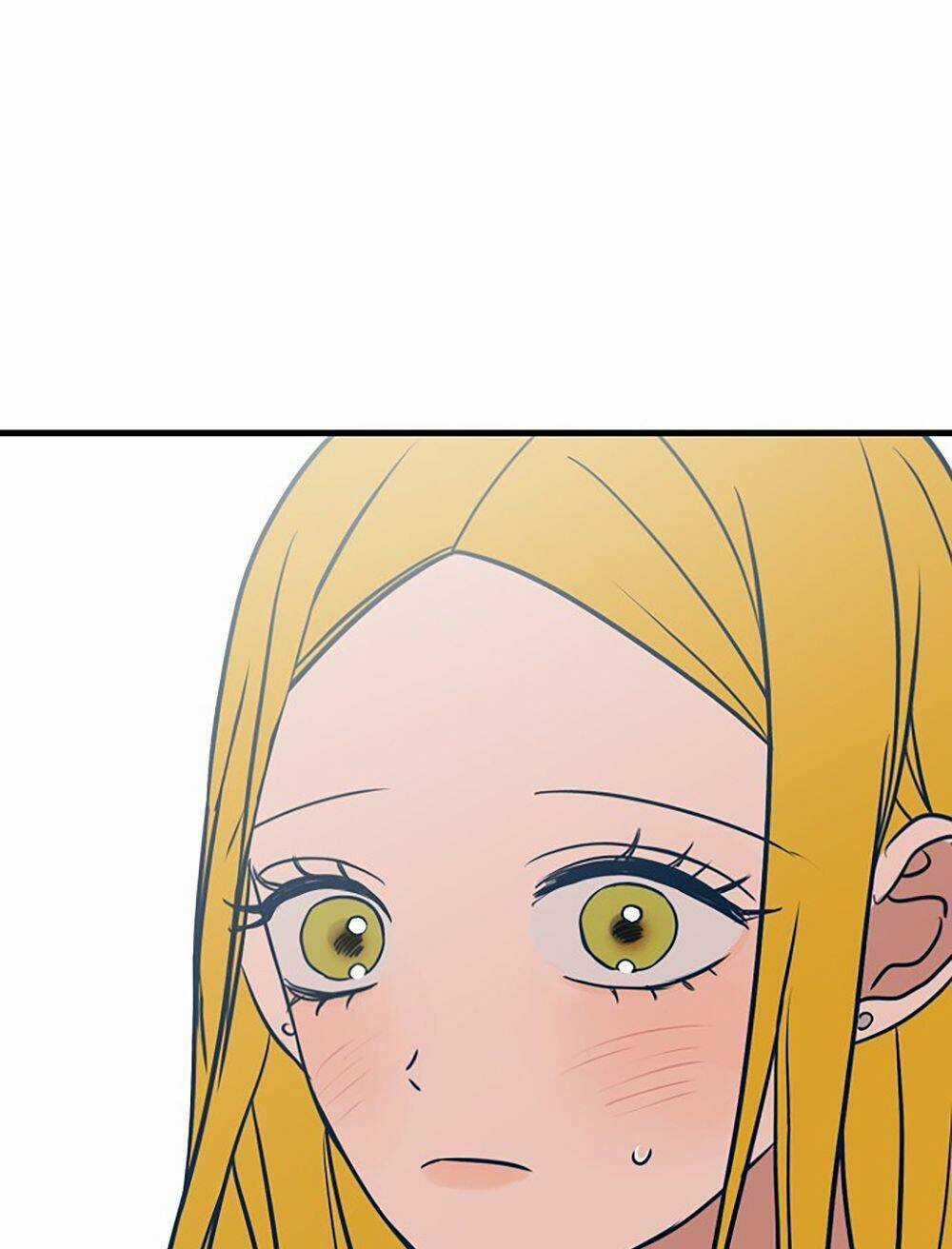 Kẻ Rác Rưởi Không Đáng Được Yêu Chapter 28 trang 82