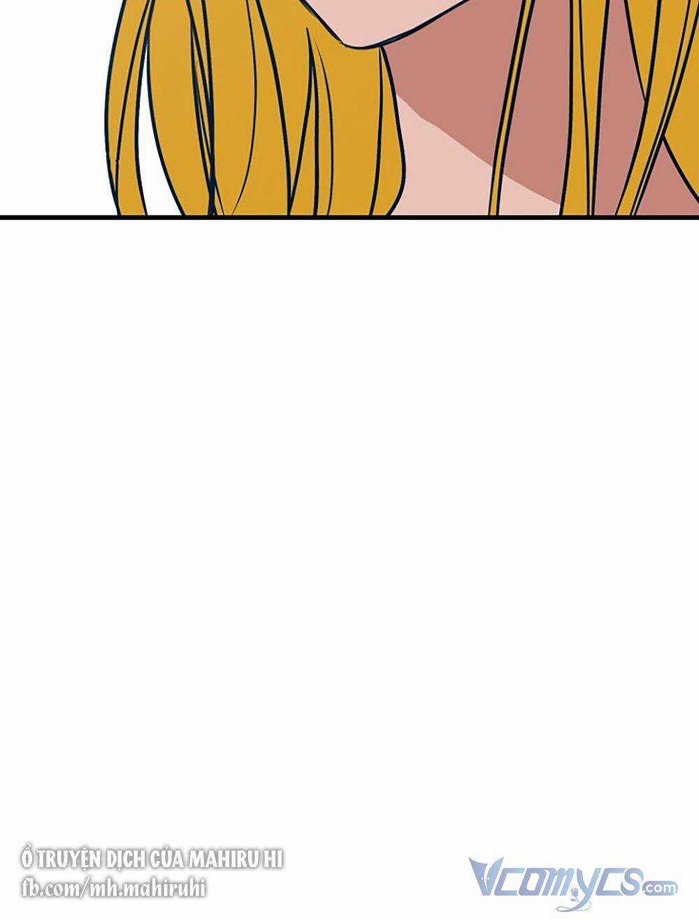 Kẻ Rác Rưởi Không Đáng Được Yêu Chapter 28 trang 83