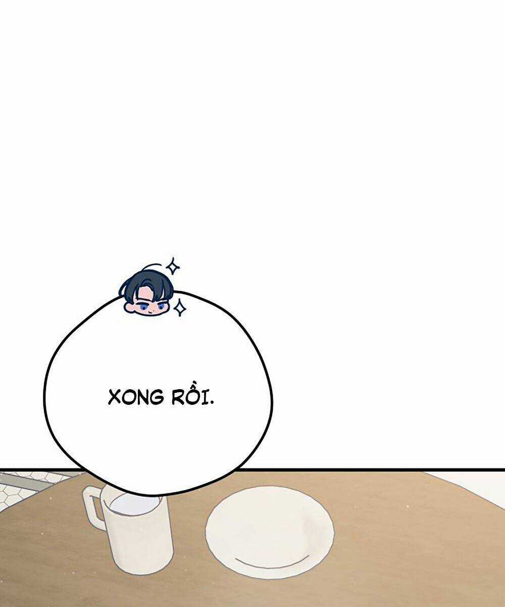 Kẻ Rác Rưởi Không Đáng Được Yêu Chapter 28 trang 85