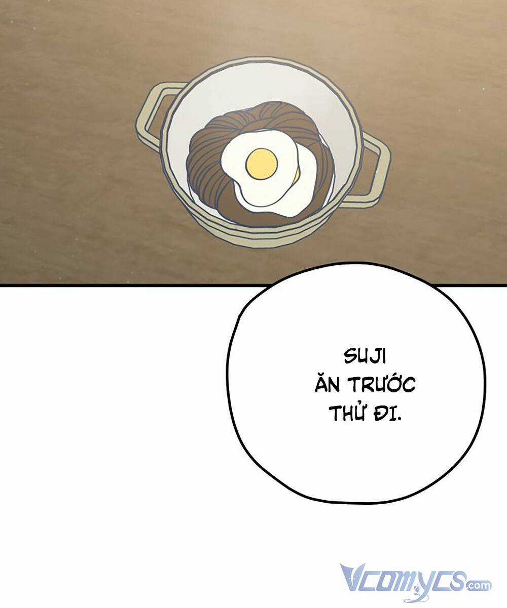 Kẻ Rác Rưởi Không Đáng Được Yêu Chapter 28 trang 86