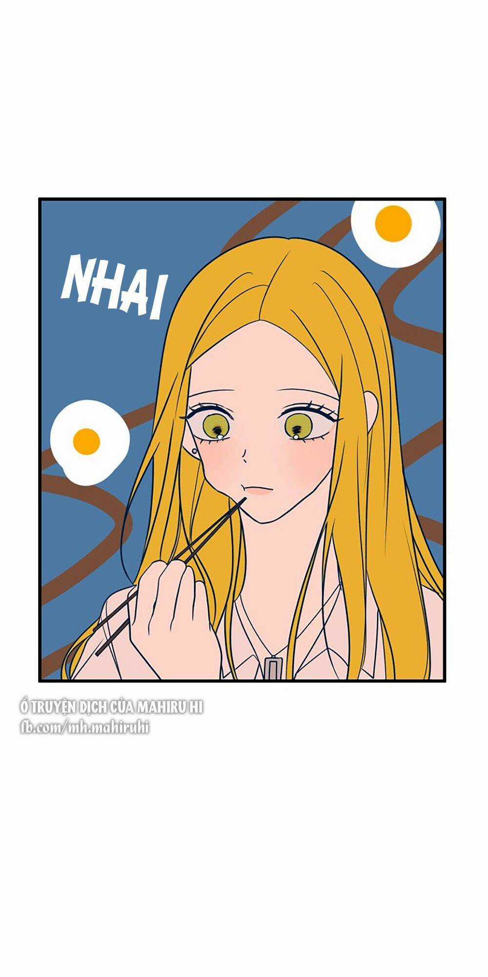 Kẻ Rác Rưởi Không Đáng Được Yêu Chapter 28 trang 87