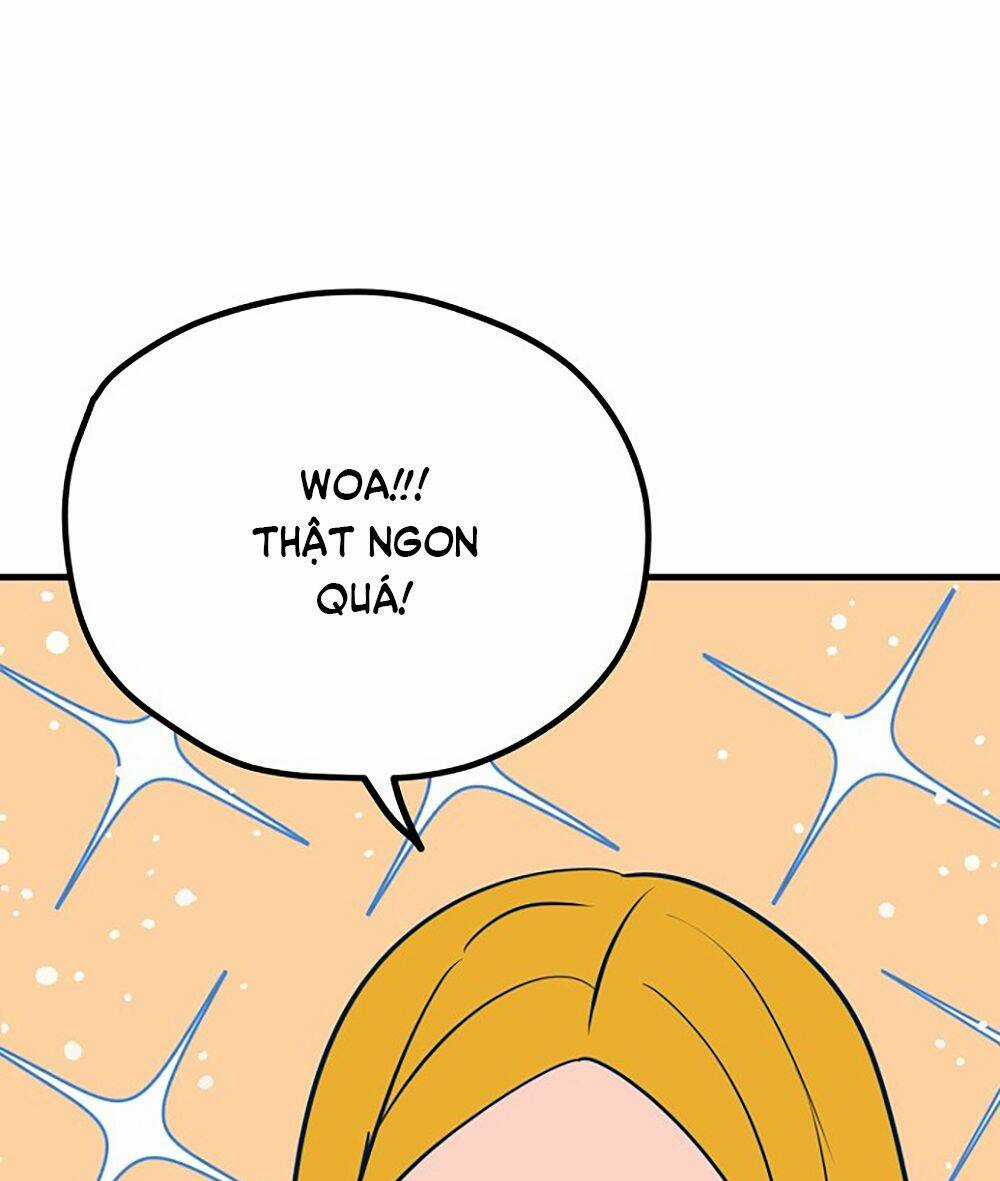 Kẻ Rác Rưởi Không Đáng Được Yêu Chapter 28 trang 88